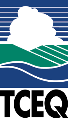 fs.tceq.texas.gov